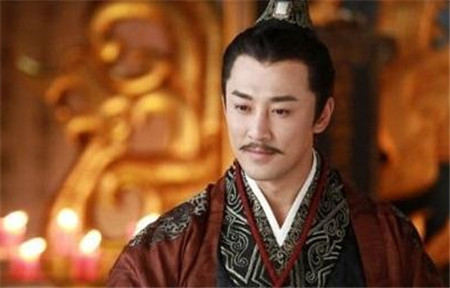 帝王妄想长生?汉武帝为何痴迷神仙方士?