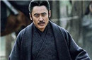 究竟是什么原因让陈胜狠心杀死同甘共苦的哥们?