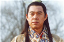 秦始皇为何要焚书坑儒？他是真的很讨厌儒家吗