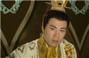 这位皇帝是唐朝最辉煌的一代大帝 却总是被忽视
