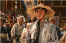 明太祖为何会杀光山东人？因为讨饭时曾受歧视