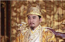 隋文帝杨坚:隋唐开皇和贞观两大盛世的奠基人?