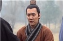 以七千人军队横扫中原的中国史上最牛书生