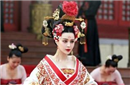 揭秘武则天的淫乱后宫：曾用春药逼狄仁杰就范