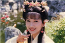阿房女与秦始皇真心相爱 为何不能成为其妻子?
