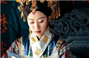 慈安太后之死:与慈禧的私生活有着直接关系