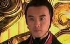 汉景帝为何假意传位给弟弟?其中藏着大阴谋