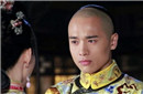 揭秘：顺治皇帝驾崩为何要董鄂妃的堂妹殉葬？