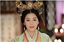 古人过中秋十大习俗 少女偷菜嫁好郎