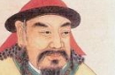 契丹人发明了涮羊肉？忽必烈竟是最大推广者