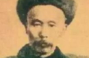 奕劻之子载振：晚清官二代的贪腐风流人生
