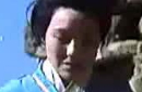 揭秘：“孟姜女哭长城”竟是世人栽赃秦始皇？