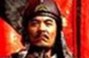 明末汉族失天下的主要责任不是起义而是李自成