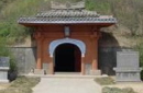 清朝顺治皇帝如何选择清东陵这块“万年宝穴”的？