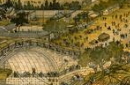 宋代"房叔"竟万两买别墅：是穷人1400年生活费