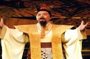 生下明朝皇帝朱祐樘的美丽女俘为啥惨死宫中