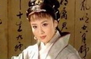 李清照亲生母亲是谁?其少女时代的独特个性