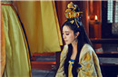 宋朝差点又出武则天：卖唱女险成武则天第二？