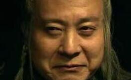 奸臣赵高爬上权利顶端导致秦国迅速走向灭亡