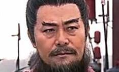 揭秘：从盟友到仇人 秦国和赵国翻脸背后内幕