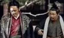 司马懿给儿子司马师和司马昭留遗言竟是&ldquo;造反&rdquo;