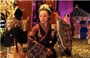 死在茅坑中的古代三大“司厕女神”都有谁？