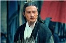 真实的曹真：两次击败过诸葛亮的名将