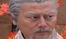 揭秘商朝末年真的有一个神通广大的姜子牙吗?