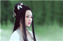 美丽公主刚刚结婚竟被丈夫砍下头颅当作祭品！