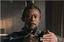 王者荣耀中百里守约不姓百里 真实人物是他?