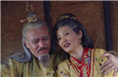 明太祖朱元璋下葬时为何要十三城门同时出棺？
