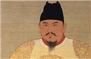 朱元璋用高招让贪官污吏惶惶不可终日？