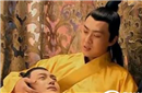 揭秘：史上唯一一个不爱江山爱俊男的痴情皇帝