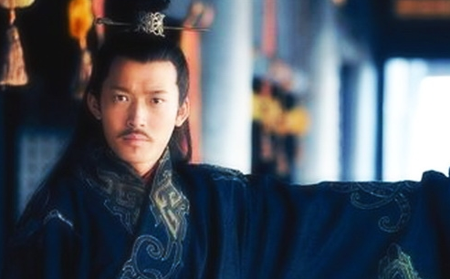 孙权的用人之道:如何赢得三国人才争夺战孙权