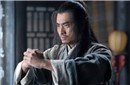 揭秘中国古代究竟是如何义结金兰的？