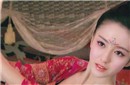 揭秘：中国最早的美女间谍褒姒的一生