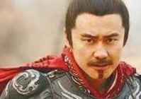 岳飞部下天下第一枪高宠和岳飞比输在哪里