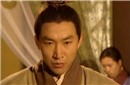被历代王朝所仿效的秦朝官制 好在哪里？