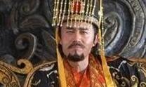 千古一帝秦始皇嬴政为追星竟然差点丢掉生命