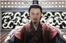 隋朝开国功臣开隋九老的人生结局
