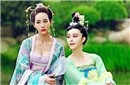 中国历史上哪一位女人一生中曾三次垂帘听政