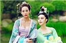 古代三妻四妾制度允许每个人都妻妾成群吗？