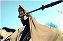 最牛伯乐：“唐宋八大家”中有五人得其提携