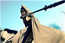 三国历史上最卑鄙的小人 比吕布更反复无常