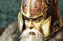 揭秘：名将廉颇为何被称为赵国最老顶梁柱？