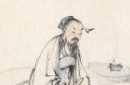 揭秘：唐代伟大诗人杜甫竟是吃牛肉撑死的 ?