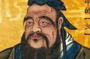孔子是私生子？历史上身高九尺六寸似姚明