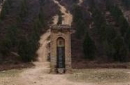揭秘：康熙为什么不给祖母孝庄皇后建陵墓?
