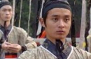 姬昌的大儿子为什么不姓姬而却叫伯邑考？