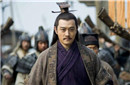 周瑜谋略才华是否真的是“既生瑜何生亮”?